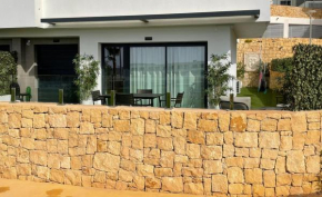 Casa Mila Finestrat SAUNA, GYM, PADEL INDOOR POOL